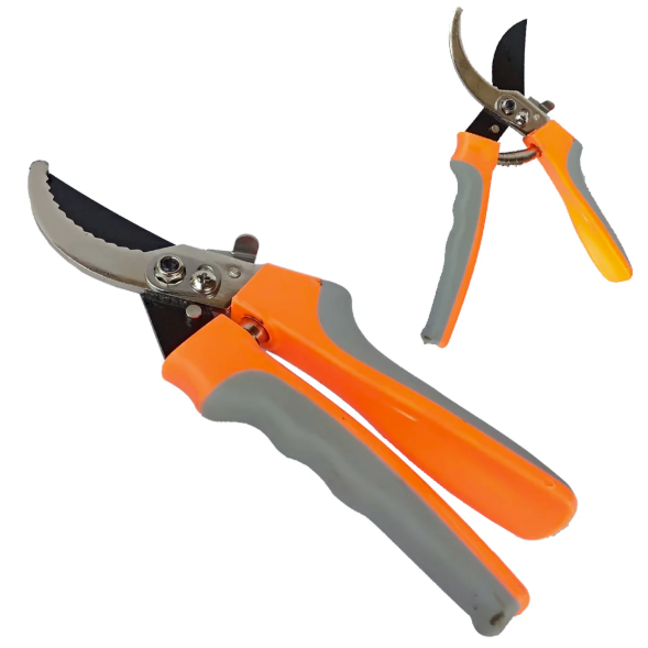 Stainless Steel Bonsai Pruning Shears
